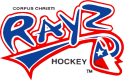 Corpus Christi Rayz