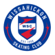 Wissahickon Warriors 13U AA