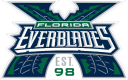 Florida Everblades