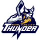 Mon Valley Thunder 16U