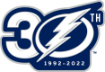 Tampa Bay Lightning