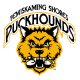 Temiskaming Shore Puckhounds U18