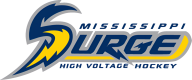 Mississippi Surge