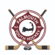 Falmouth Clippers 14U A