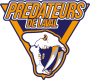 Laval Prédateurs