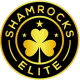 Shamrocks Elite U12