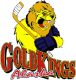 Alaska Gold Kings