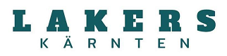 Lakers Kärnten