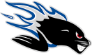 Saint John Sea Dogs