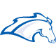 Huntsville Jr. Chargers 14U A1