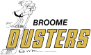 Broome Dusters