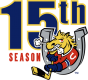 Barrie Colts