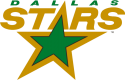 Dallas Stars