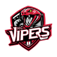 HC Vipers