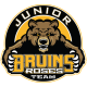 Boston Jr. Bruins