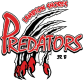 Lambton Shores Predators