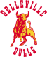Belleville Bulls