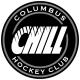 Columbus Chill 18U AA