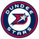Dundee Stars