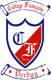 Verdun College-Francais