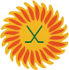 Suncoast Suns