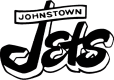 Johnstown Jets