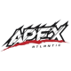 Atlantic Apex U13