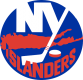 New York Islanders