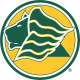 Saint Leo Univ.