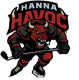 Hanna Havoc