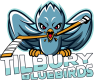 Tilbury Bluebirds