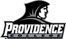 Providence College
