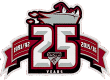 Guelph Storm