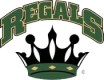 Powell River Regals