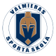 Valmiera U16