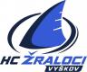 HC Zraloci Vyskov