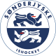 Sønderjyske