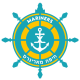 Haifa Mariners