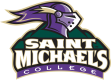 St. Michael's College