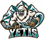 Beo Yetis
