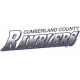 Cumberland Ramblers U18 AA