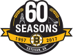 Estevan Bruins