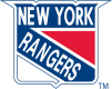 New York Rangers