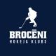 Broceni U18