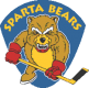 Sparta Sarpsborg