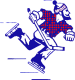 Vancouver Canucks