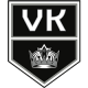 Vaughan Kings U16 AAA