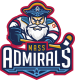 Mass Admirals 16U AA