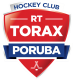 HC Poruba 2011