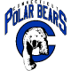 Connecticut Polar Bears 16U AA